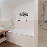 Südkap C-08 Pelzerhaken