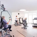 Südkap C-08 *