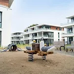 Südkap C-08