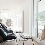 Südkap C-08 Apartment