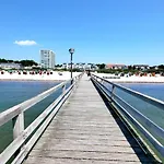 Südkap C-08