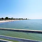 Südkap C-08