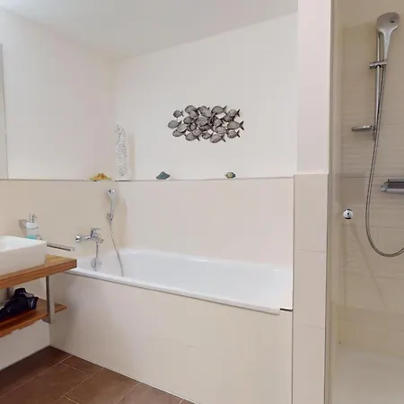 Suedkap C-08 Pelzerhaken