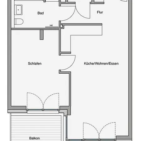 Suedkap C-08 * Pelzerhaken
