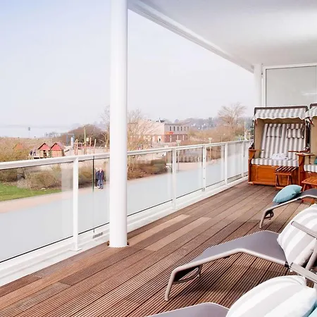 Suedkap C-08 Pelzerhaken