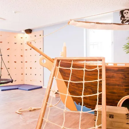 Apartman Suedkap C-08 *