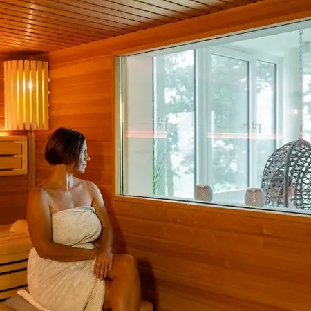 Suedkap C-08 Pelzerhaken