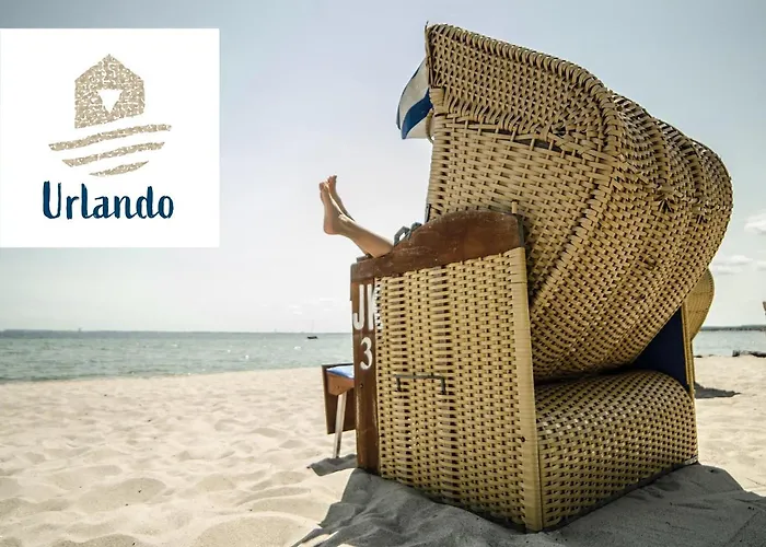 Suedkap C-08 Apartamento *