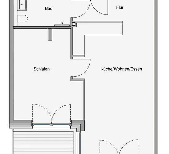 Suedkap C-08 * Pelzerhaken