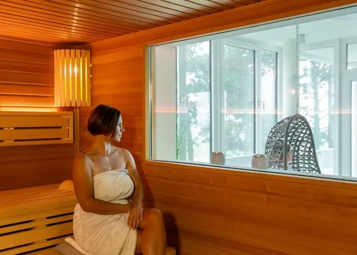 Suedkap C-08 Pelzerhaken